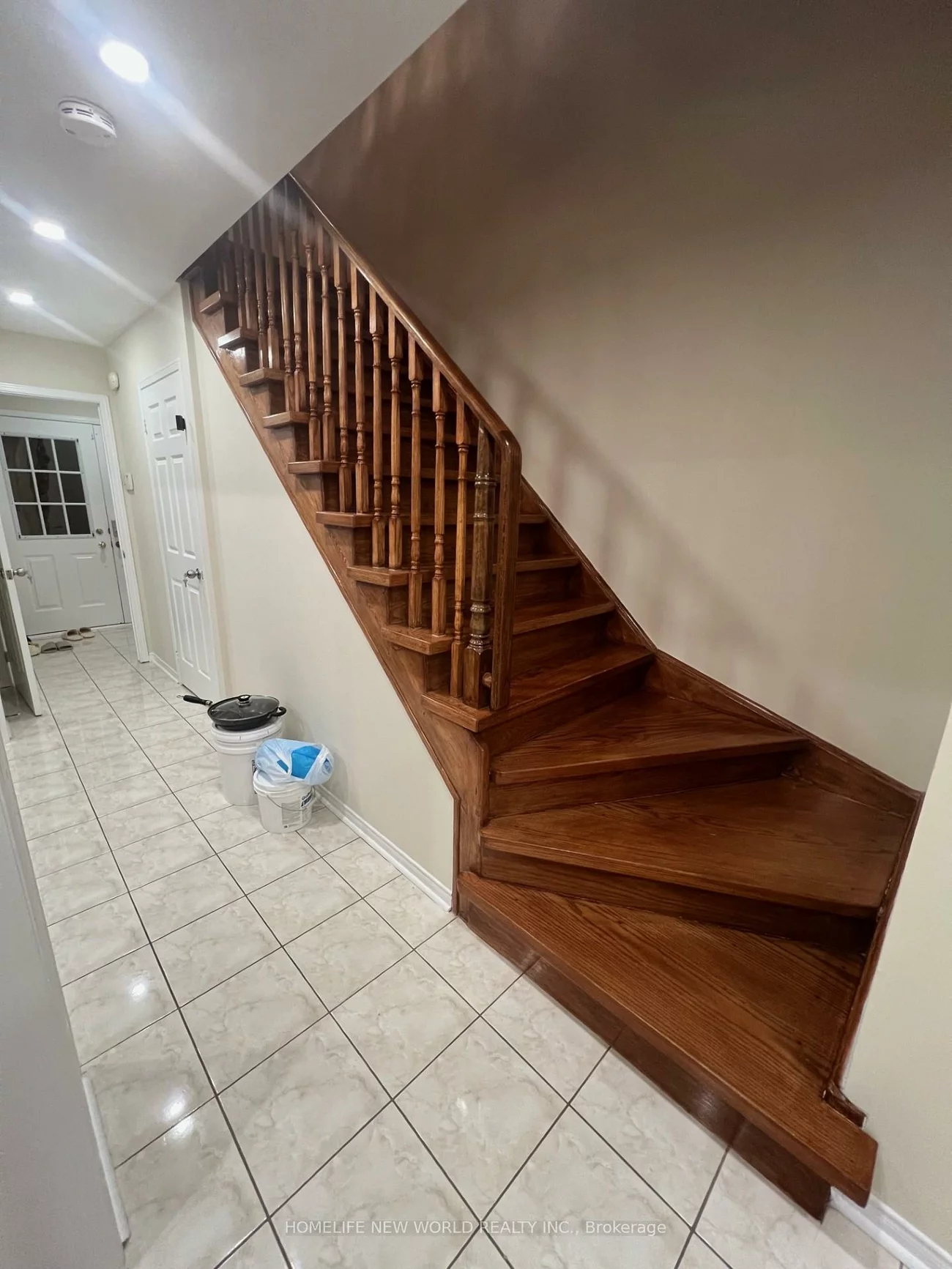 131, FERNCLIFFE, Cedarwood, Markham