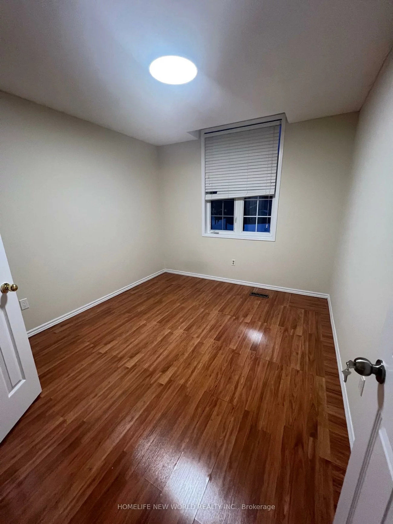 131, FERNCLIFFE, Cedarwood, Markham