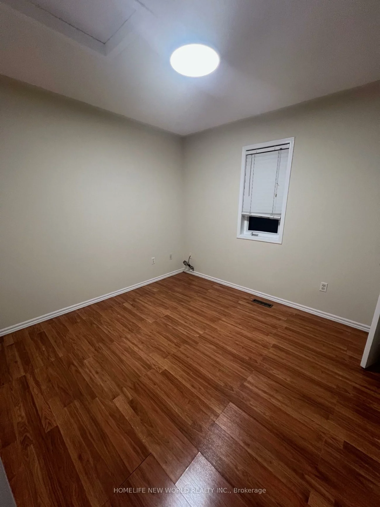 131, FERNCLIFFE, Cedarwood, Markham