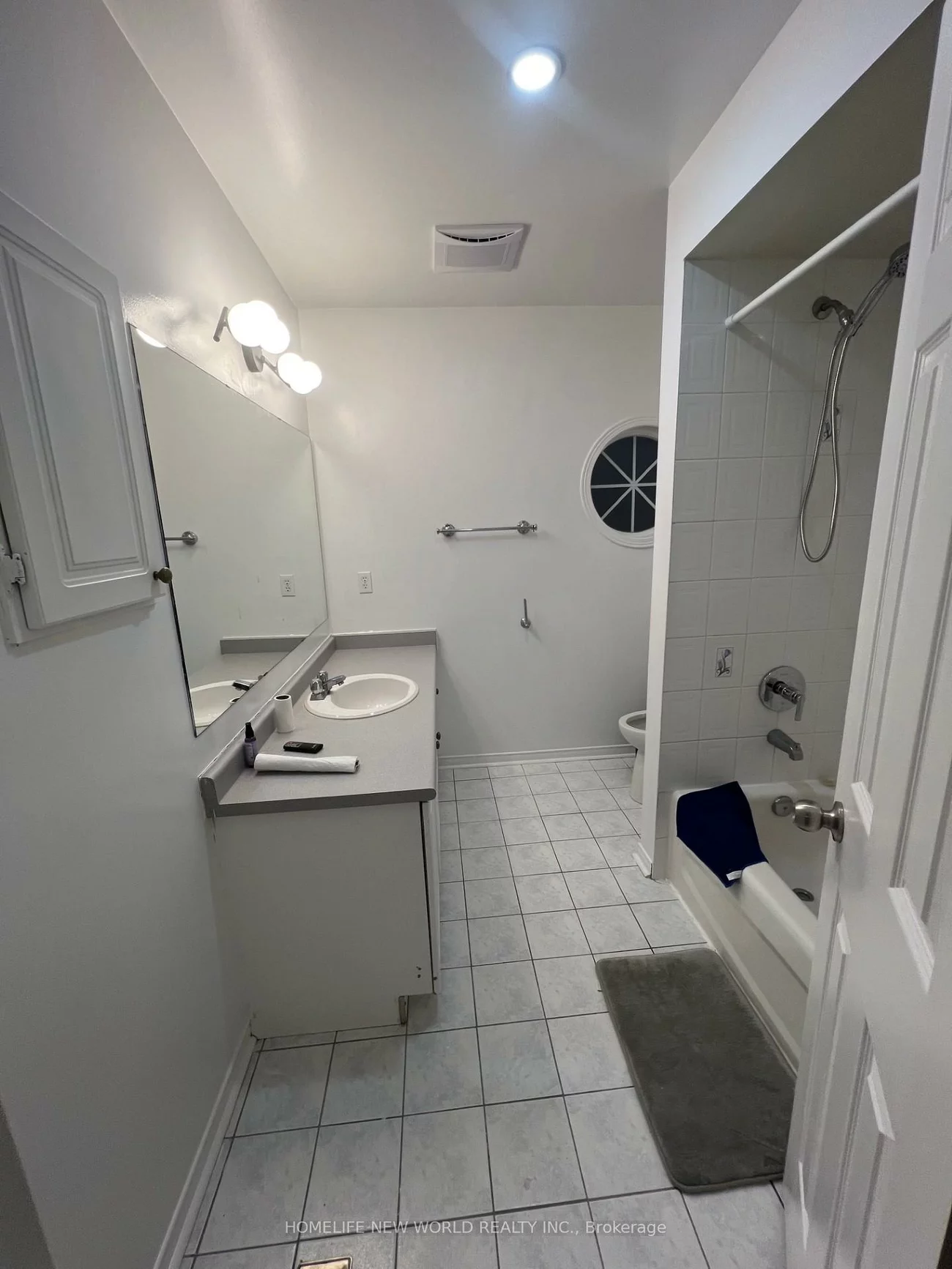 131, FERNCLIFFE, Cedarwood, Markham