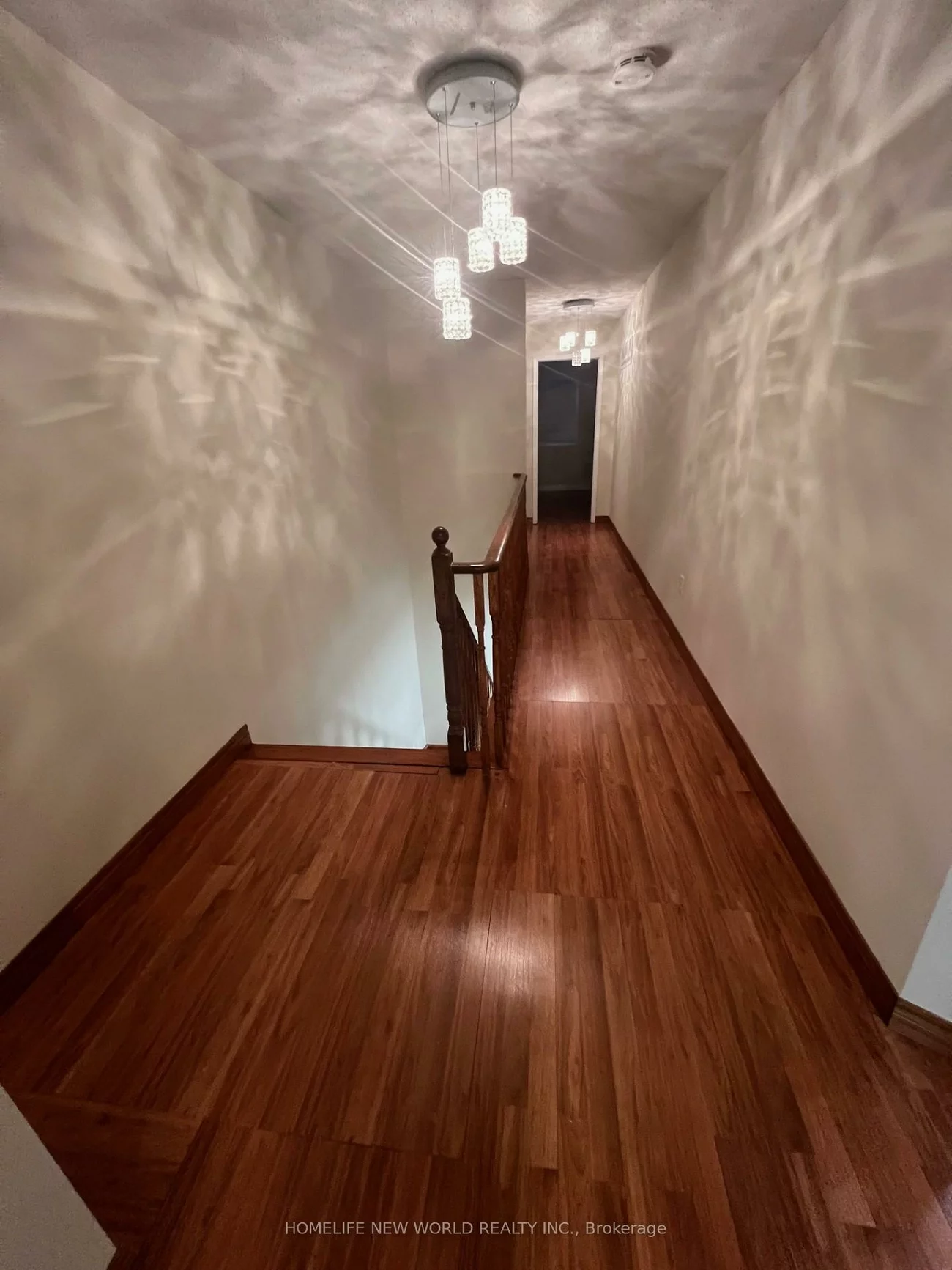 131, FERNCLIFFE, Cedarwood, Markham