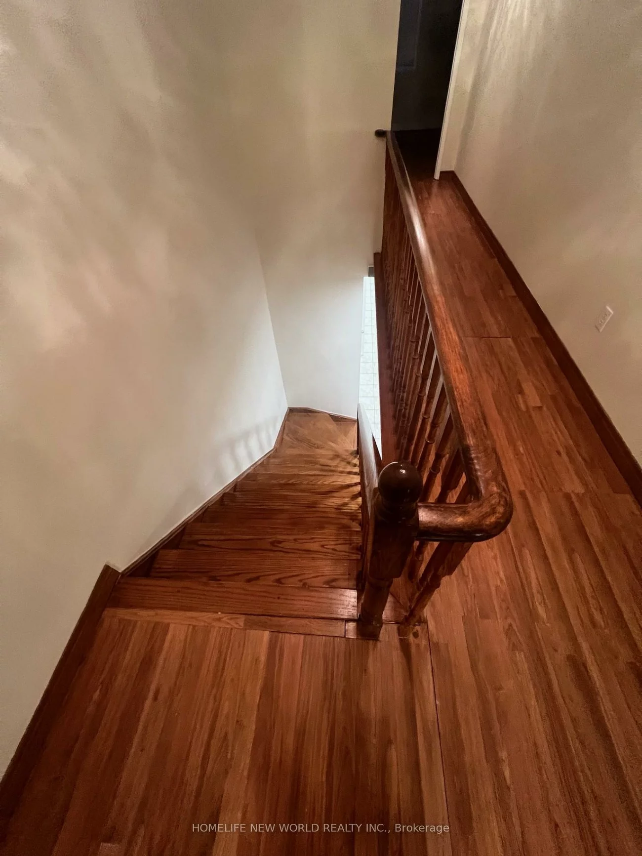 131, FERNCLIFFE, Cedarwood, Markham