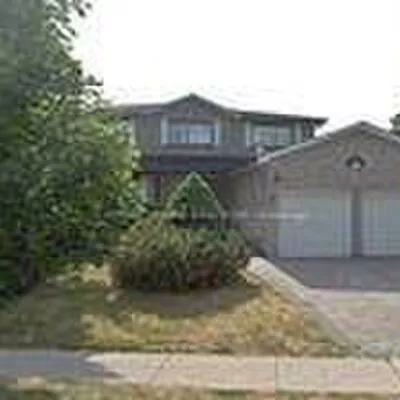 46, Willowbrook, Aileen-Willowbrook, Markham