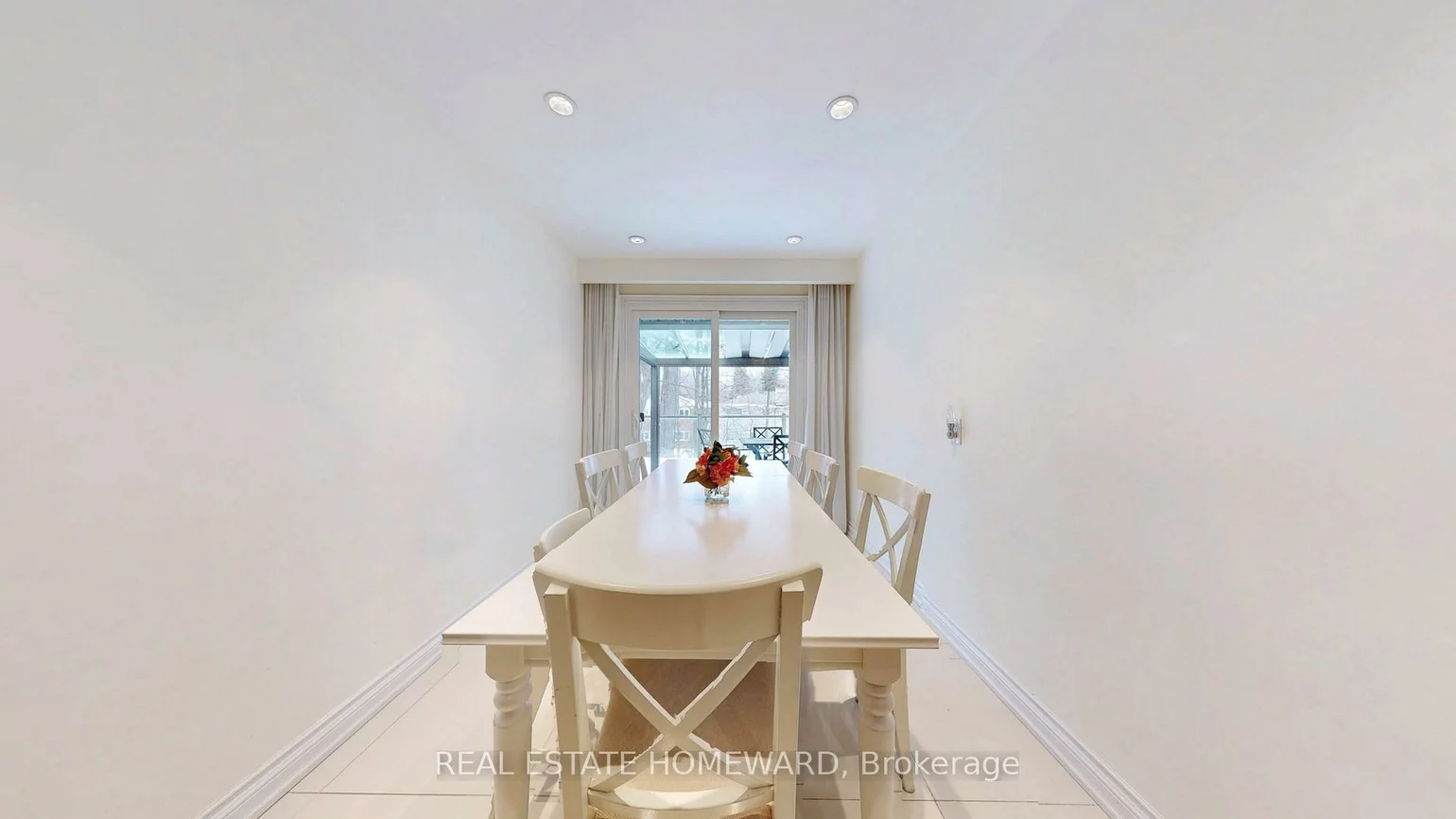 34, Delair, Grandview, Markham