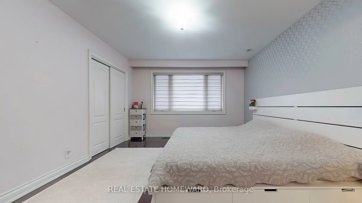 34, Delair, Grandview, Markham