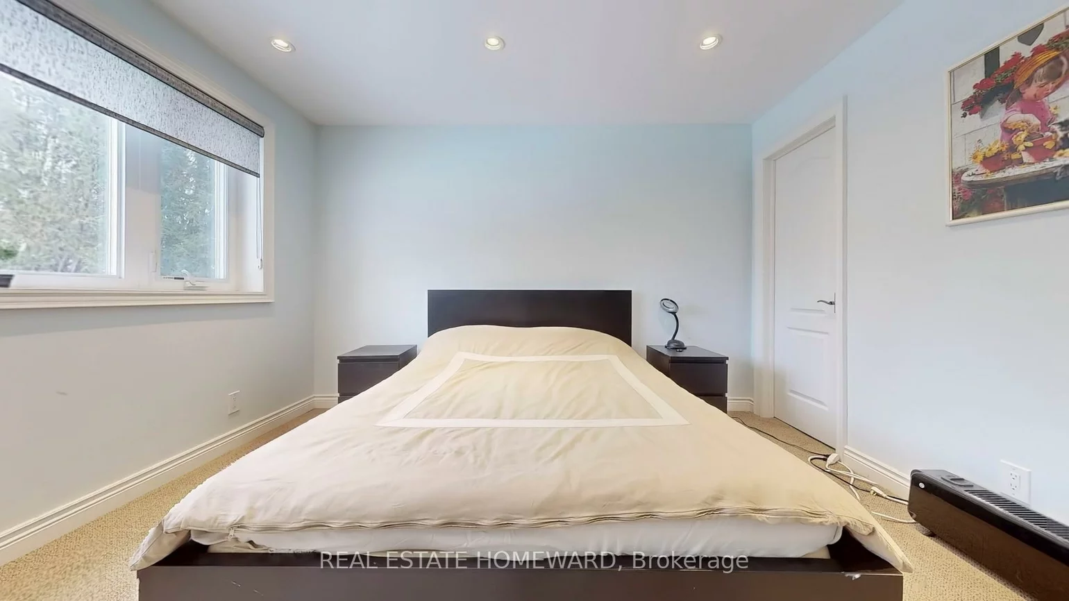 34, Delair, Grandview, Markham