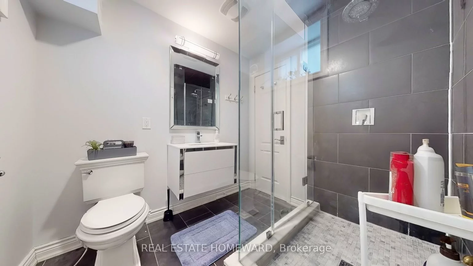 34, Delair, Grandview, Markham