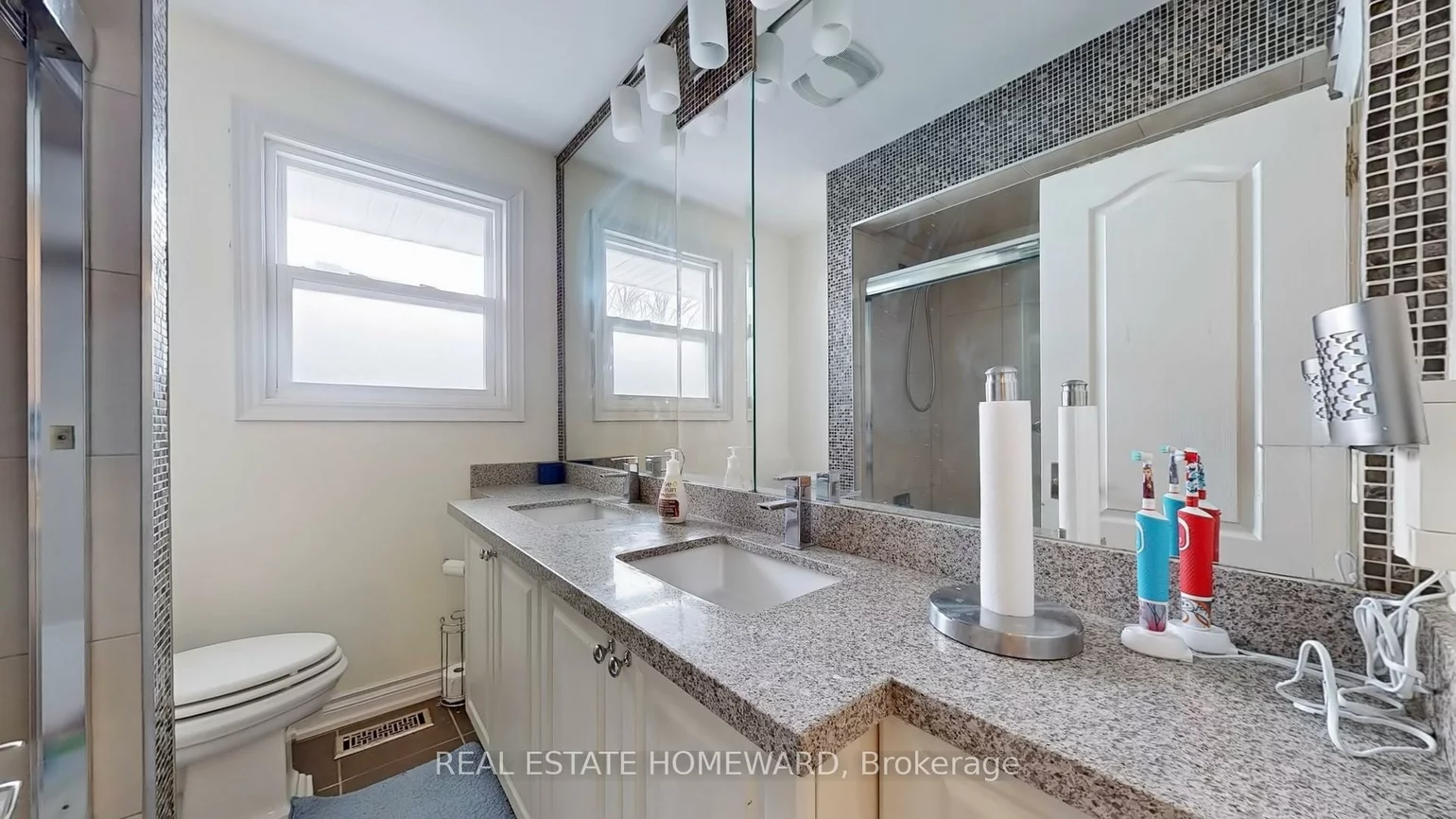 34, Delair, Grandview, Markham