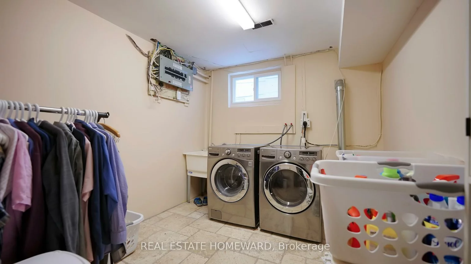 34, Delair, Grandview, Markham