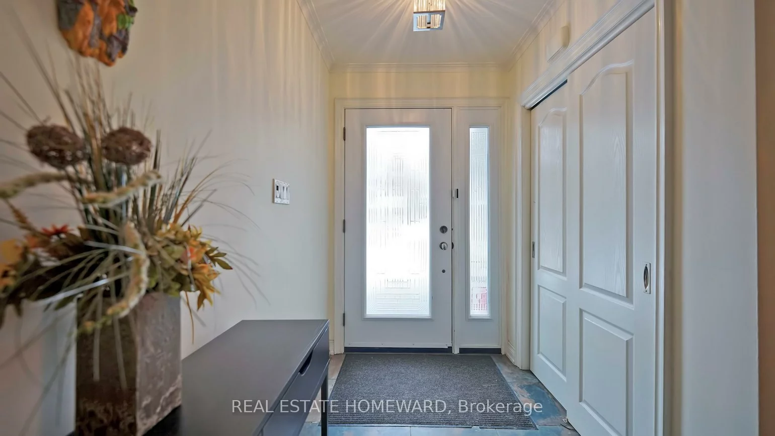 34, Delair, Grandview, Markham