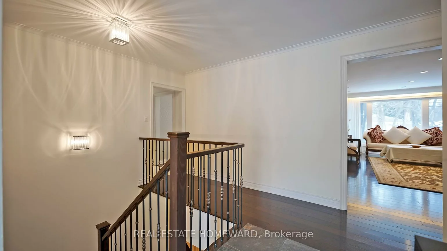 34, Delair, Grandview, Markham