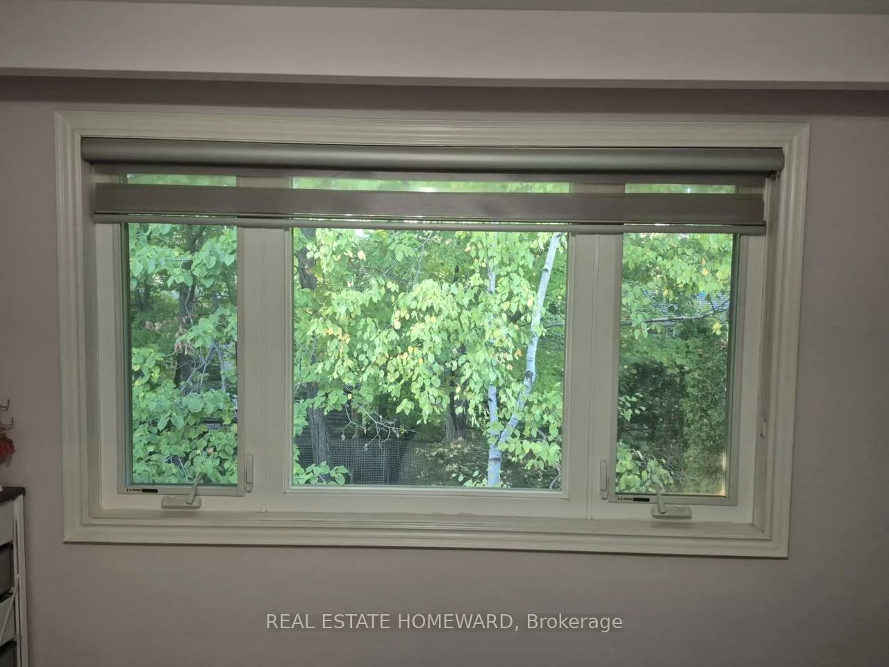 34, Delair, Grandview, Markham