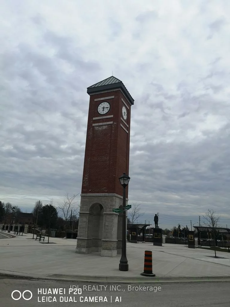 35, Jaffna, Berczy, Markham