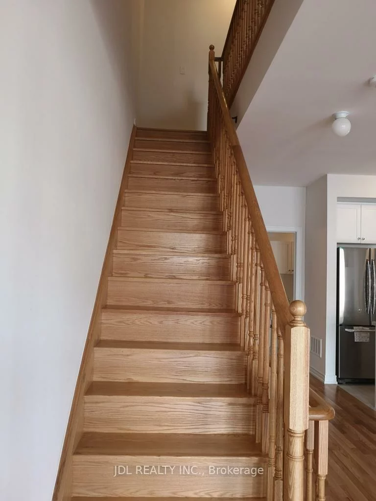 35, Jaffna, Berczy, Markham