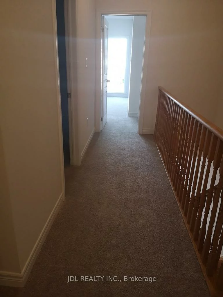 35, Jaffna, Berczy, Markham