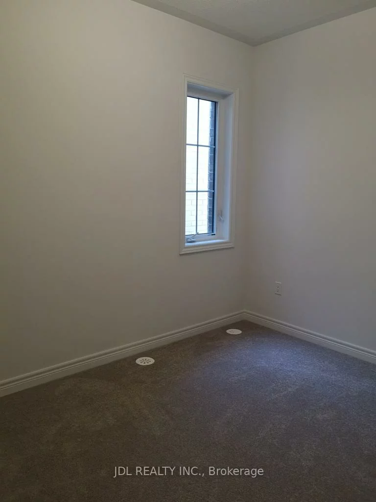 35, Jaffna, Berczy, Markham