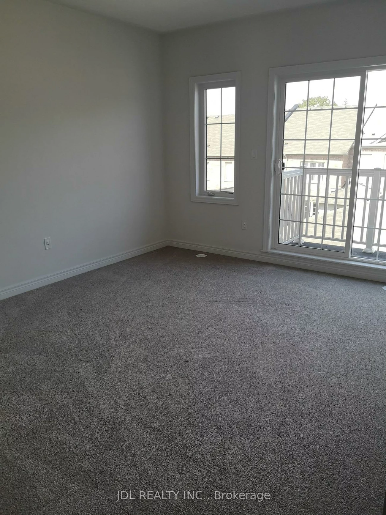 35, Jaffna, Berczy, Markham