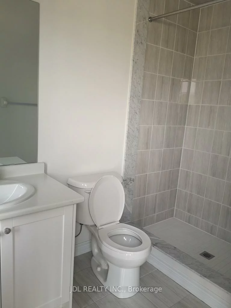 35, Jaffna, Berczy, Markham