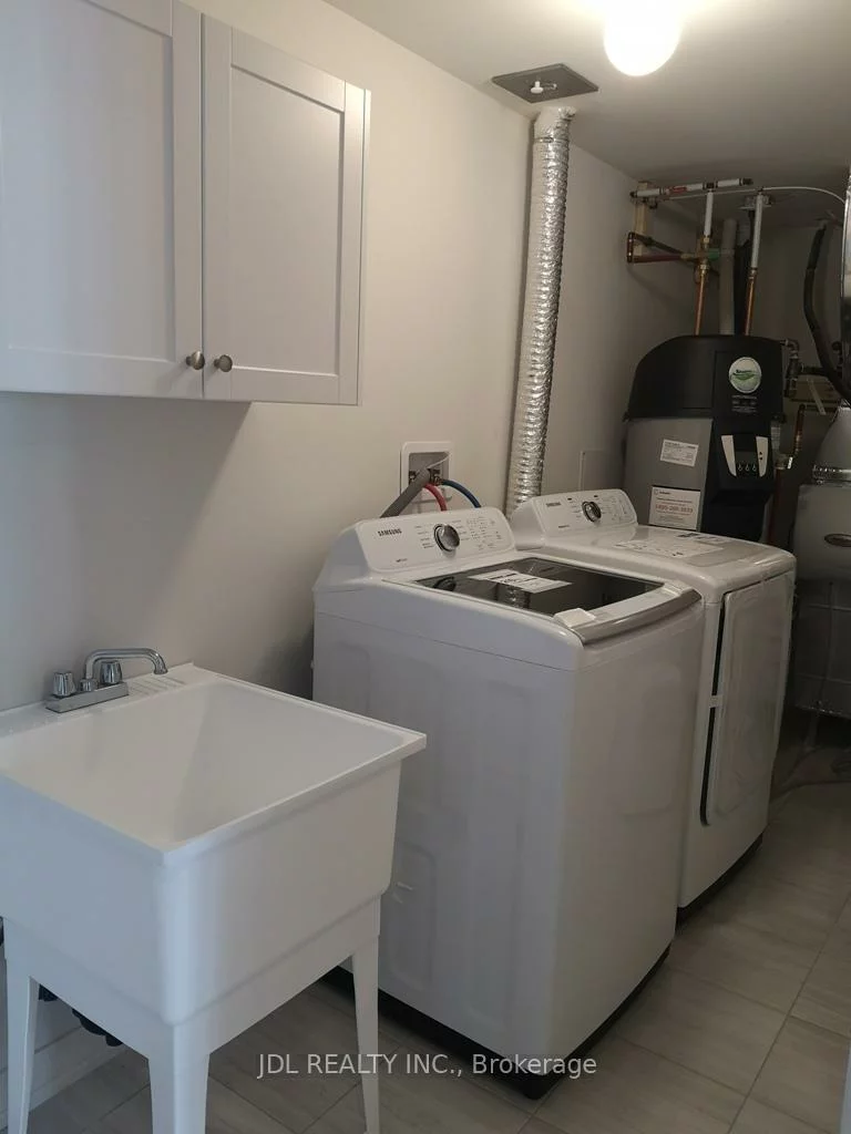 35, Jaffna, Berczy, Markham