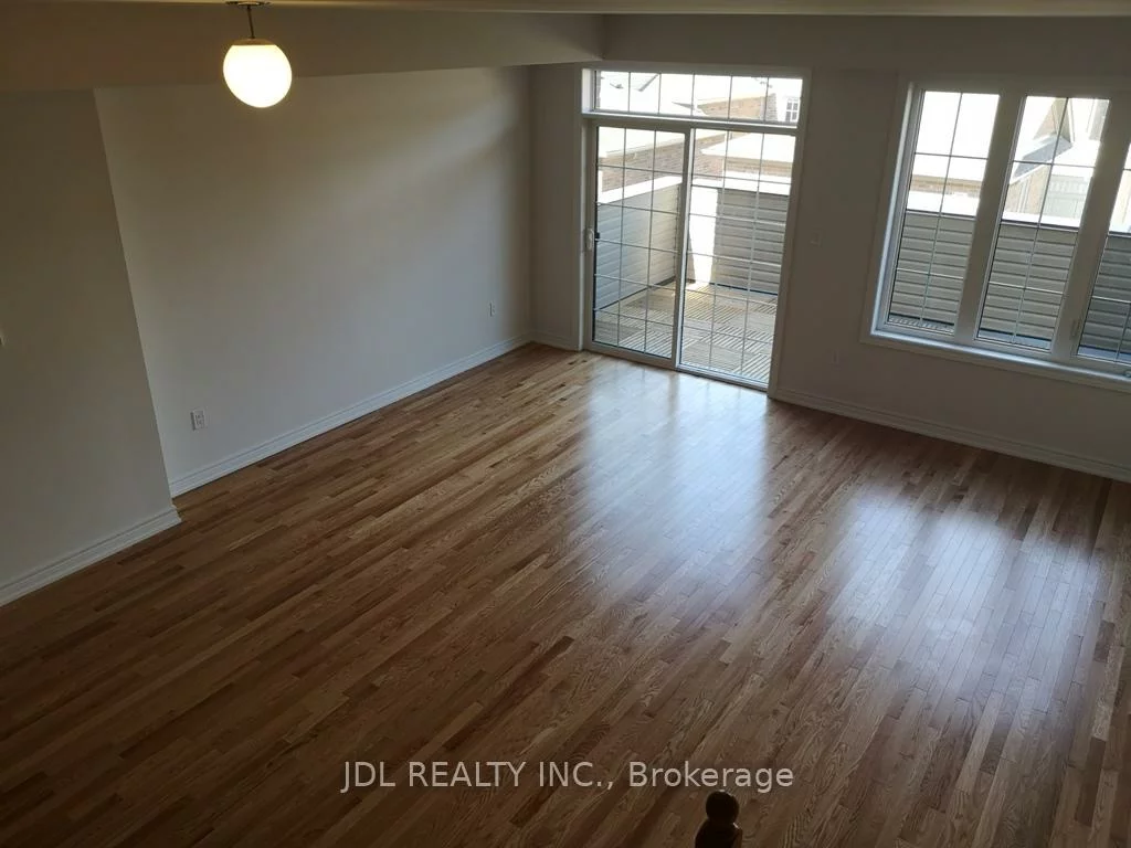 35, Jaffna, Berczy, Markham