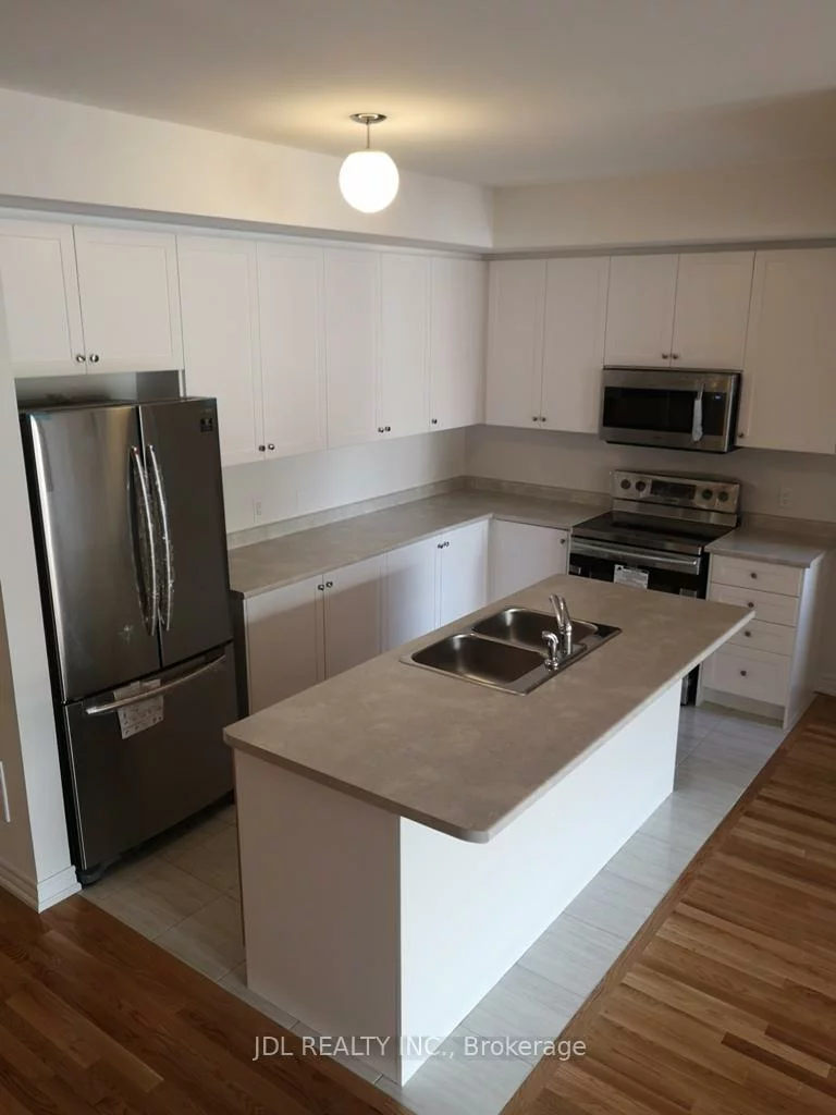 35, Jaffna, Berczy, Markham