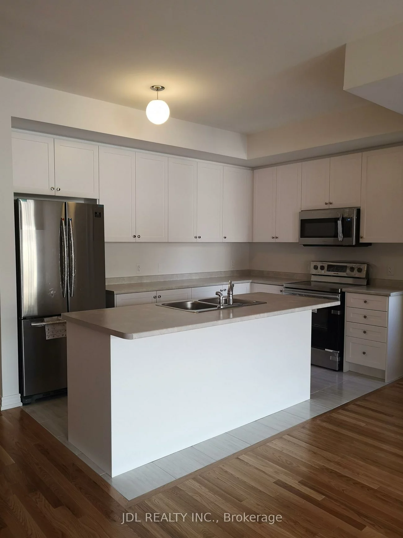 35, Jaffna, Berczy, Markham