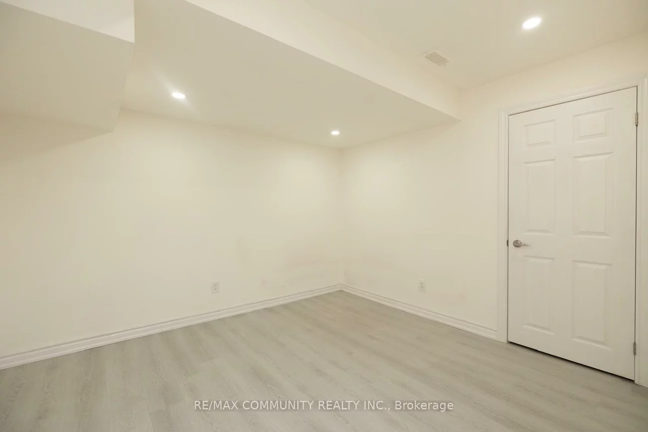 481, Fred McLaren, Wismer, Markham