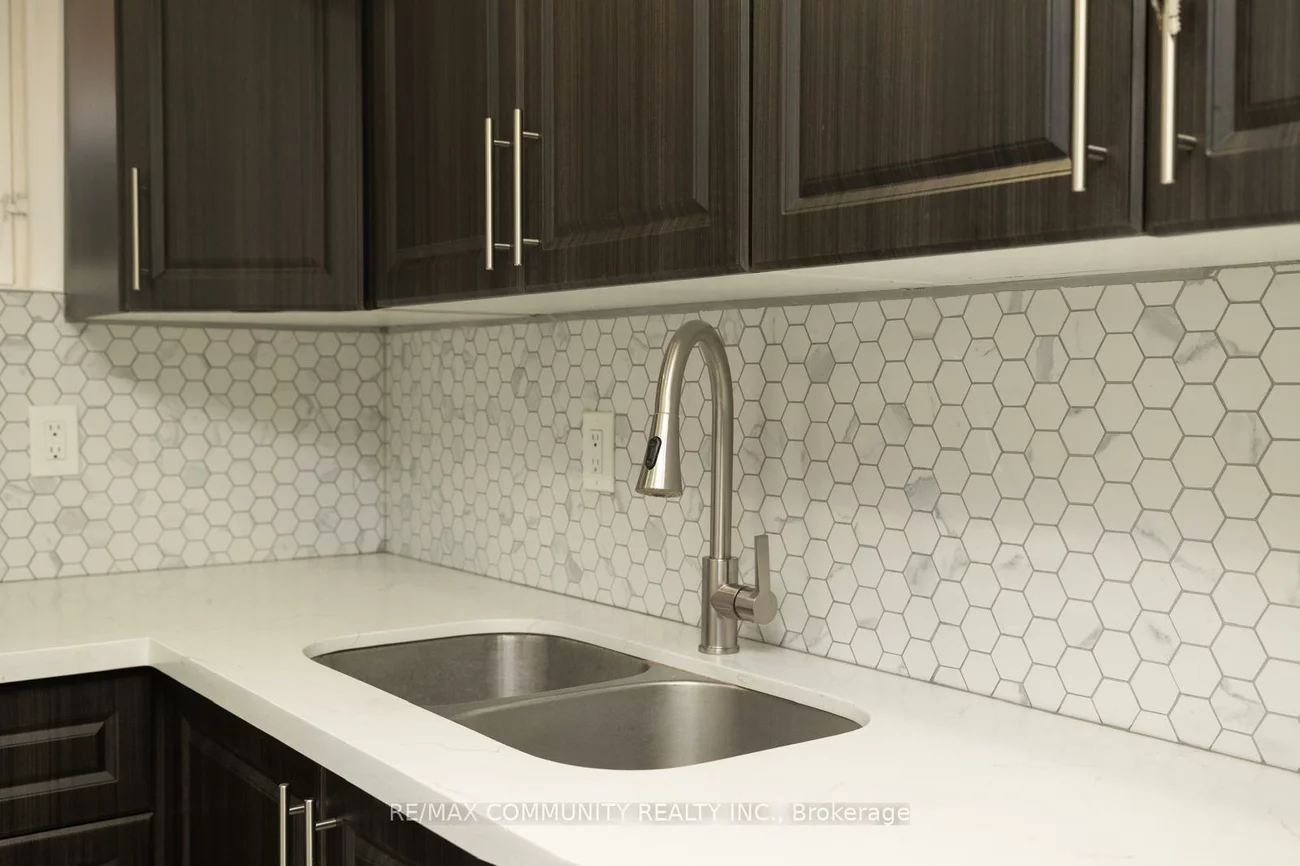 481, Fred McLaren, Wismer, Markham