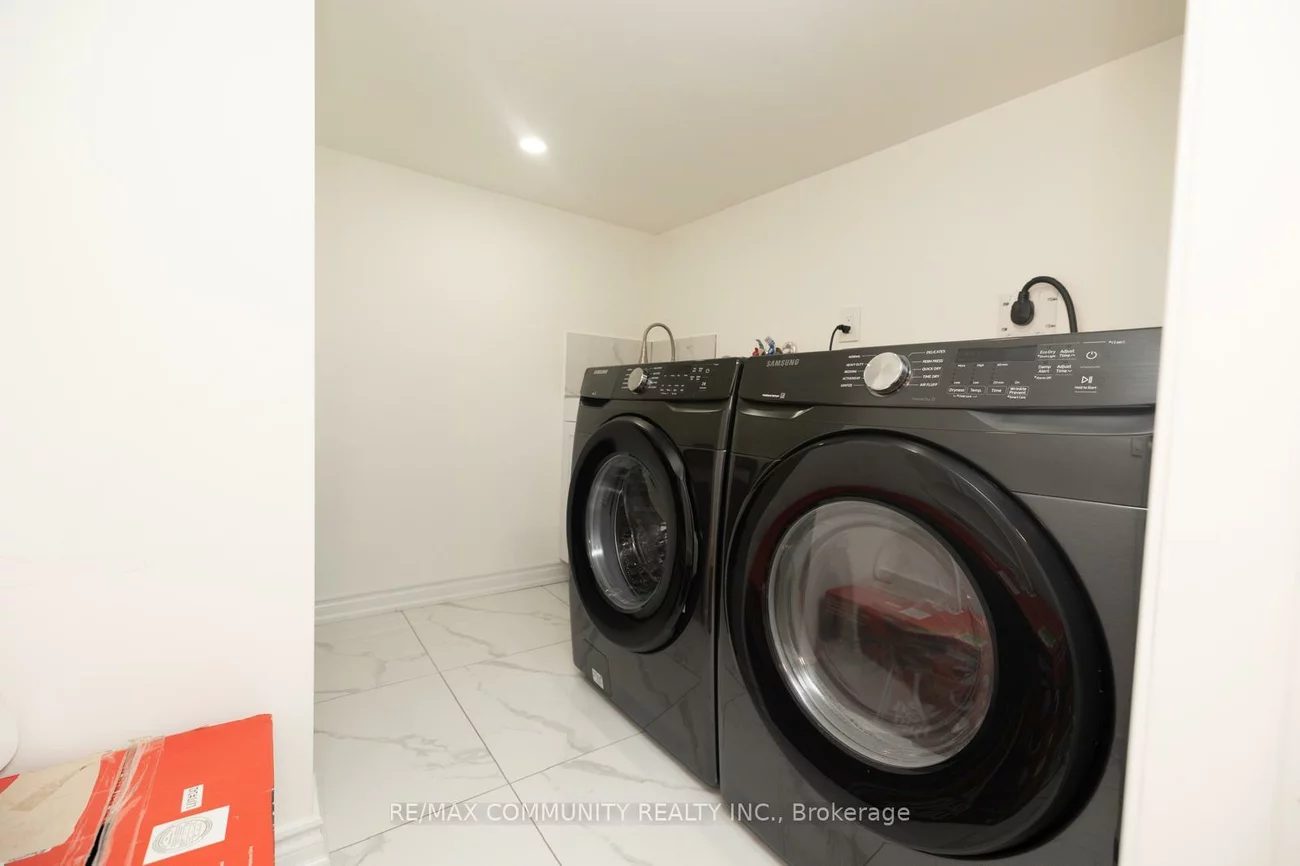 481, Fred McLaren, Wismer, Markham