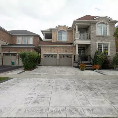 481, Fred McLaren, Wismer, Markham