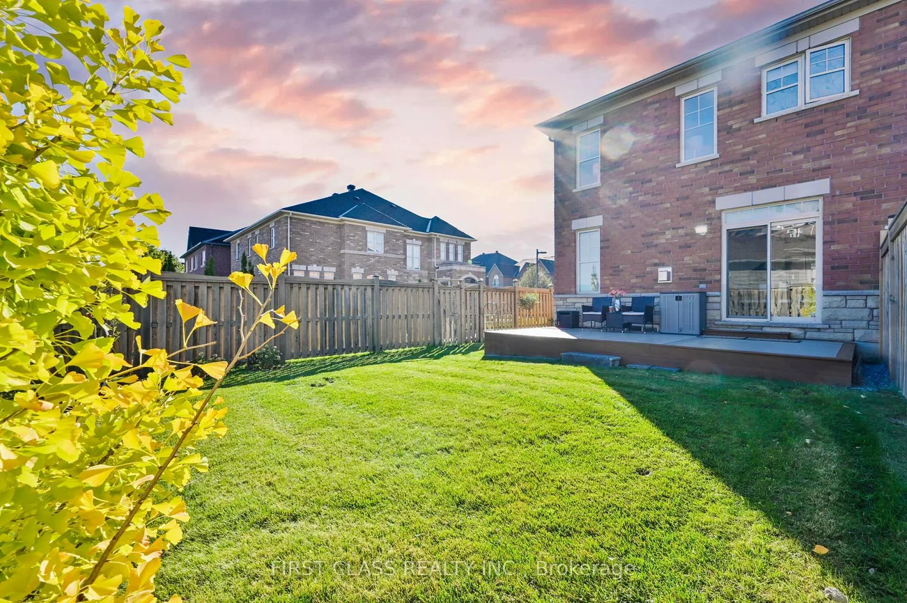 12, Princess Diana, Cathedraltown, Markham