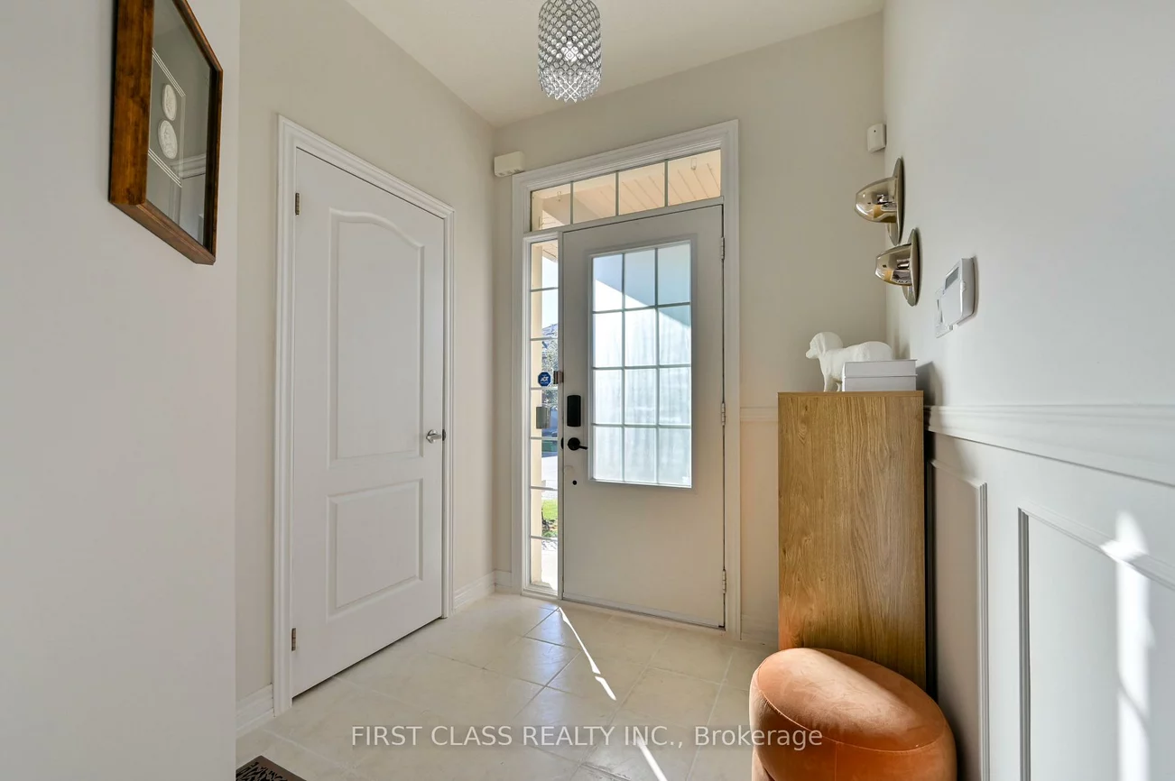 12, Princess Diana, Cathedraltown, Markham