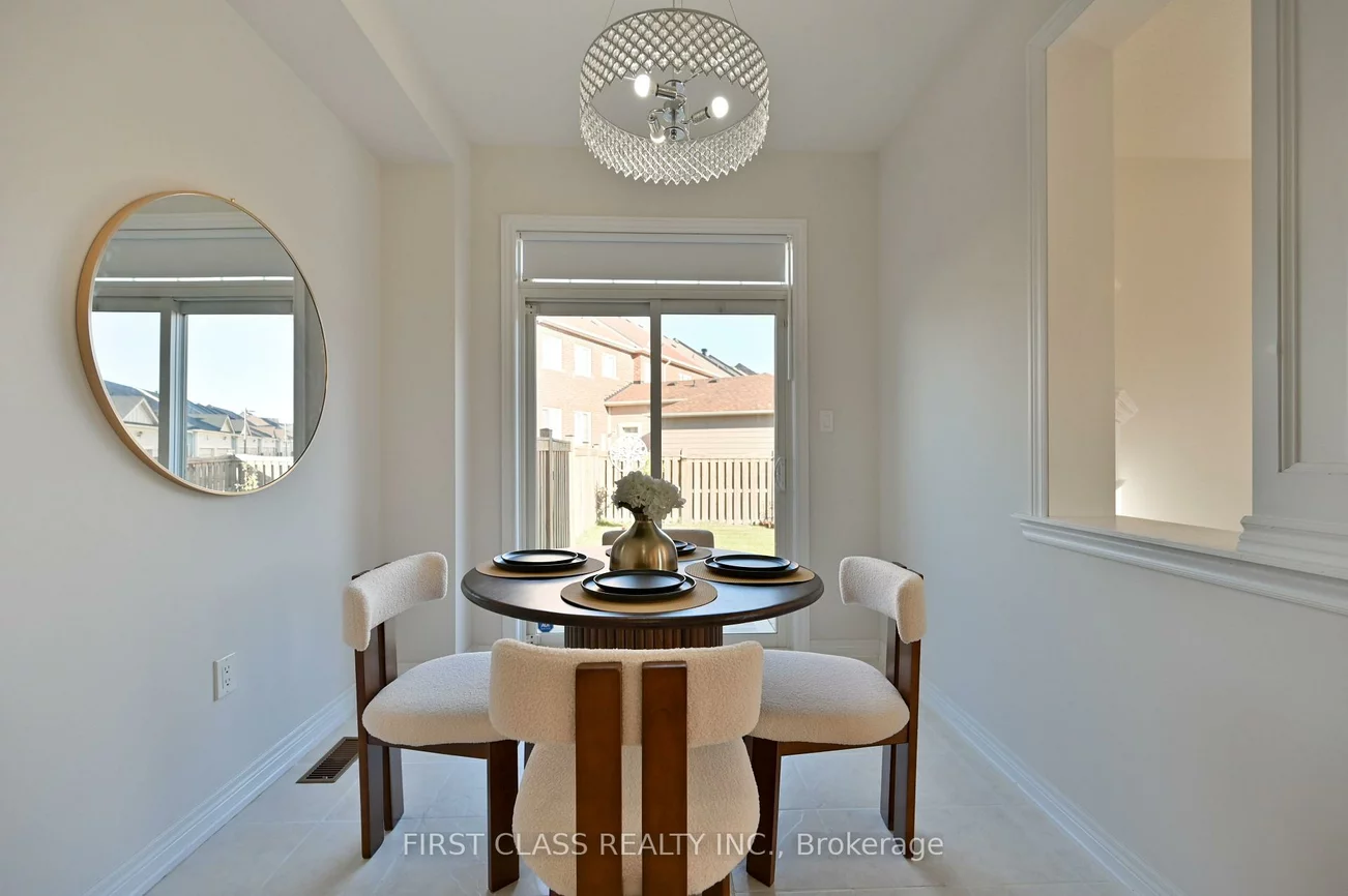 12, Princess Diana, Cathedraltown, Markham