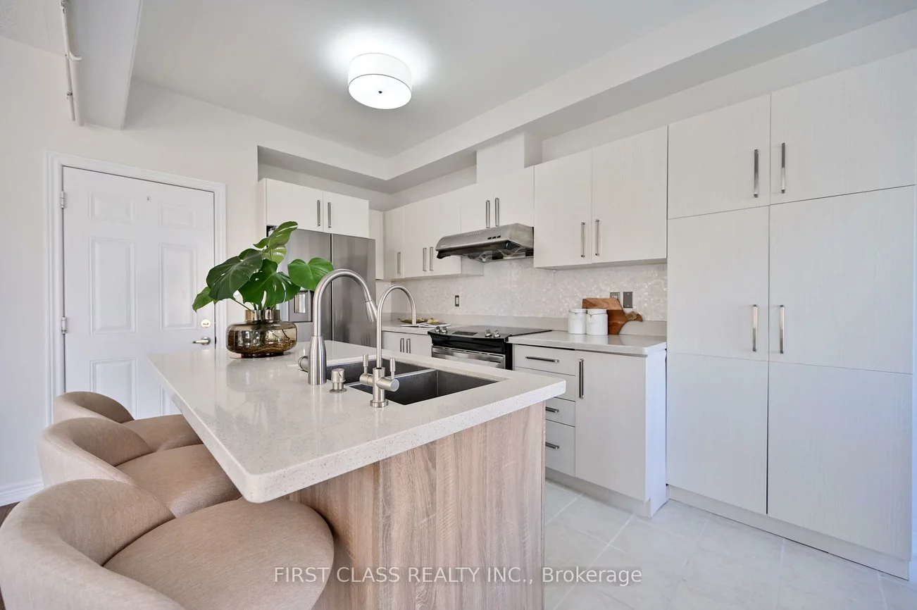 12, Princess Diana, Cathedraltown, Markham