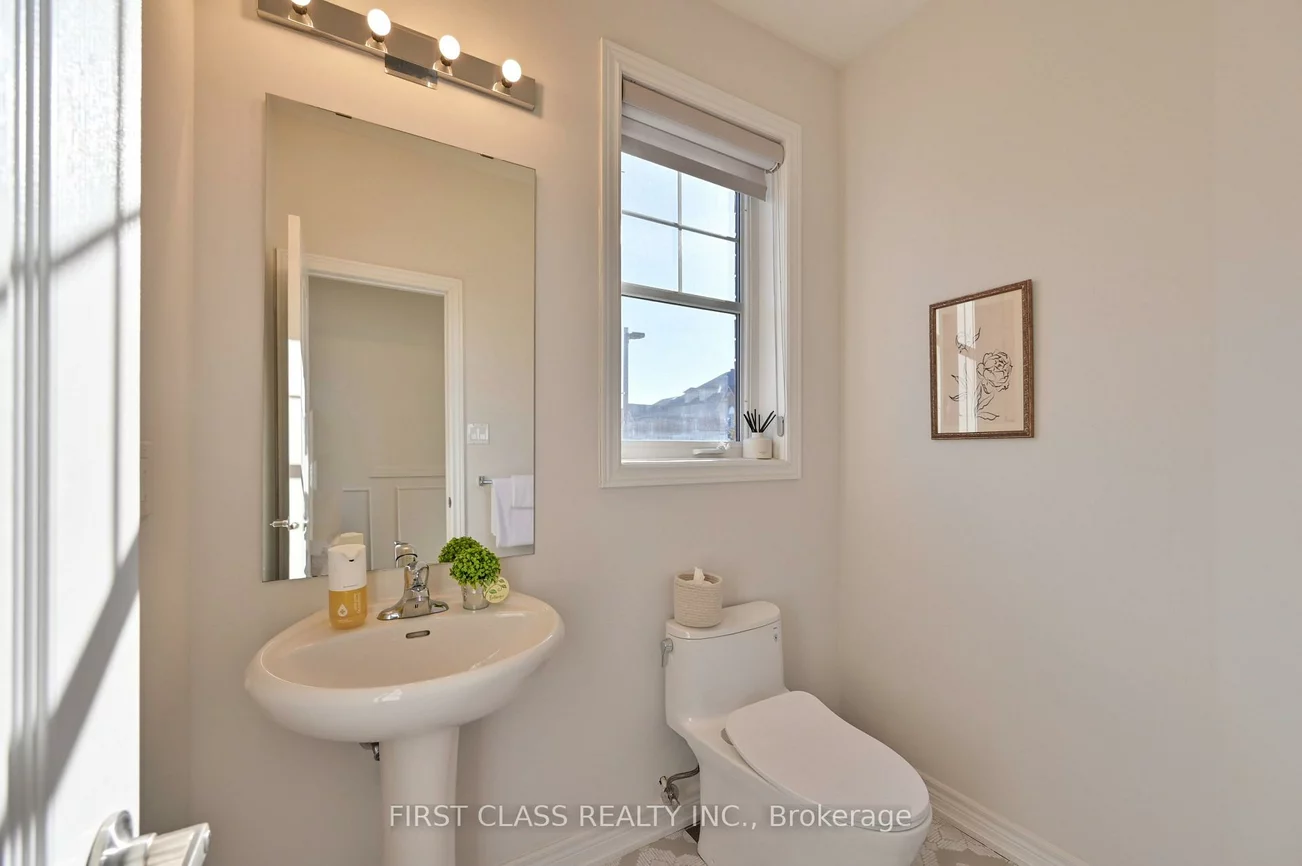 12, Princess Diana, Cathedraltown, Markham