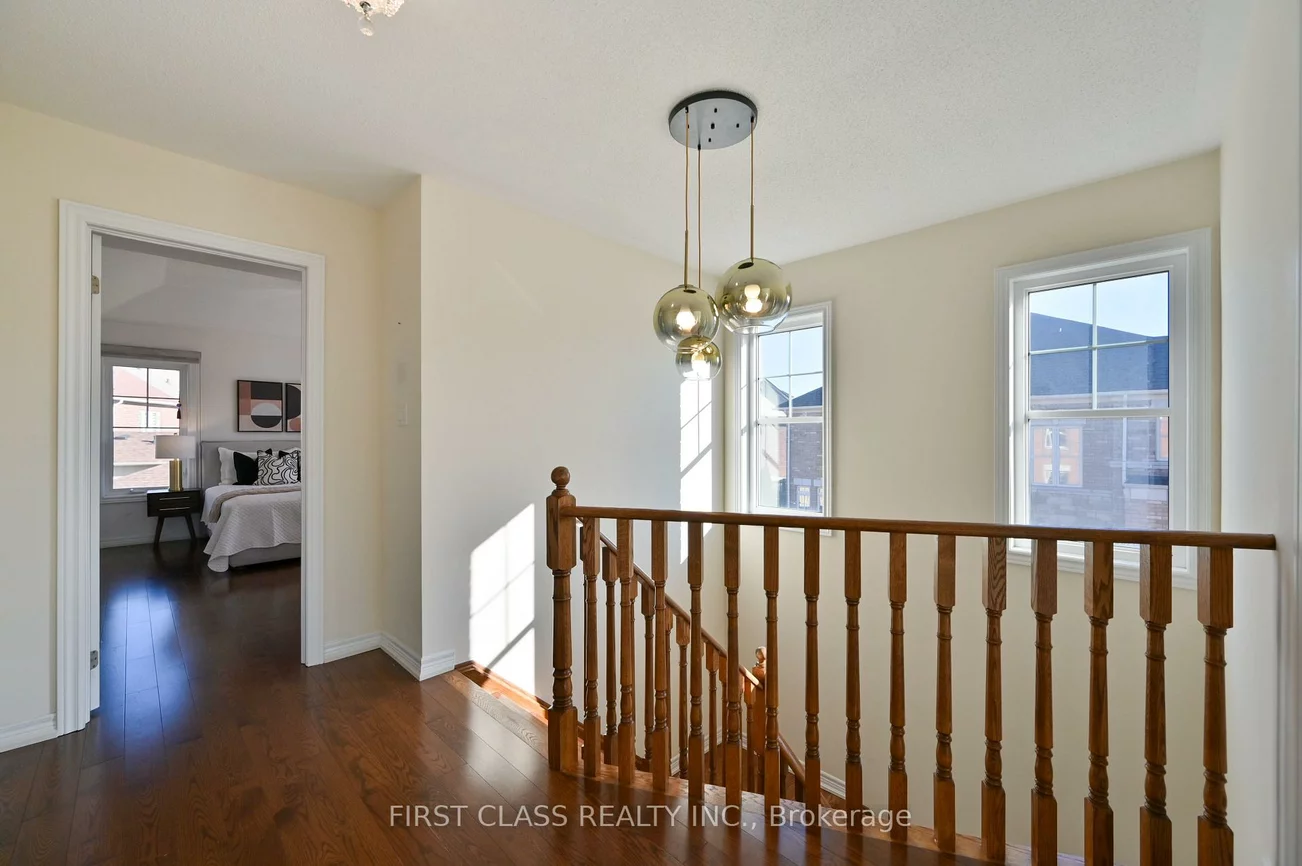 12, Princess Diana, Cathedraltown, Markham