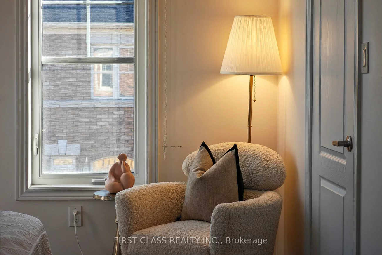 12, Princess Diana, Cathedraltown, Markham