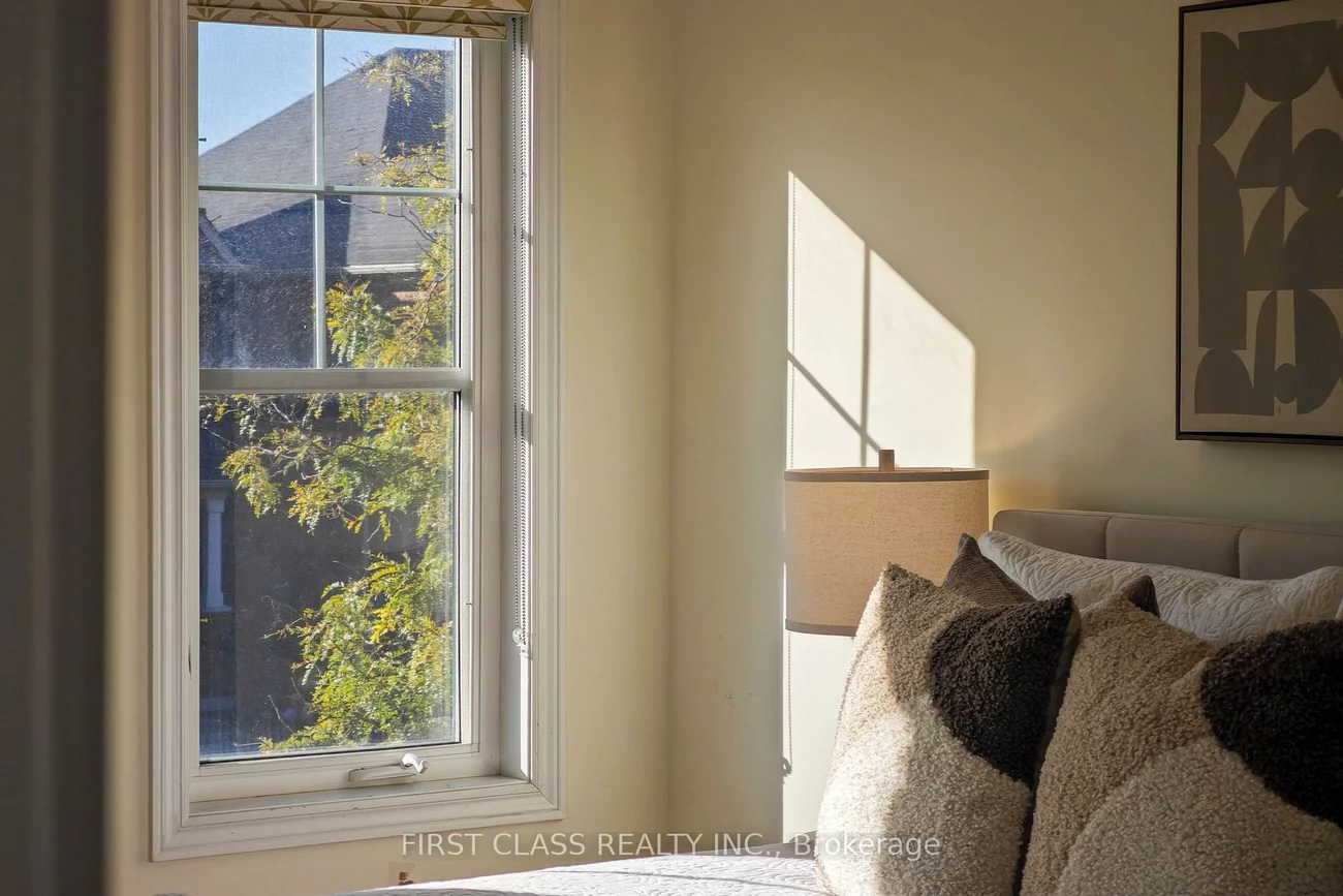 12, Princess Diana, Cathedraltown, Markham