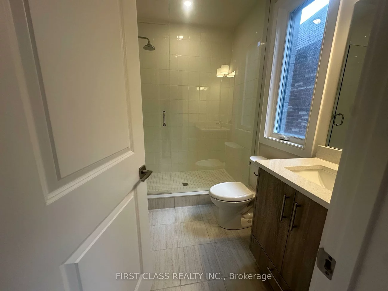 8, Balance, Cachet, Markham