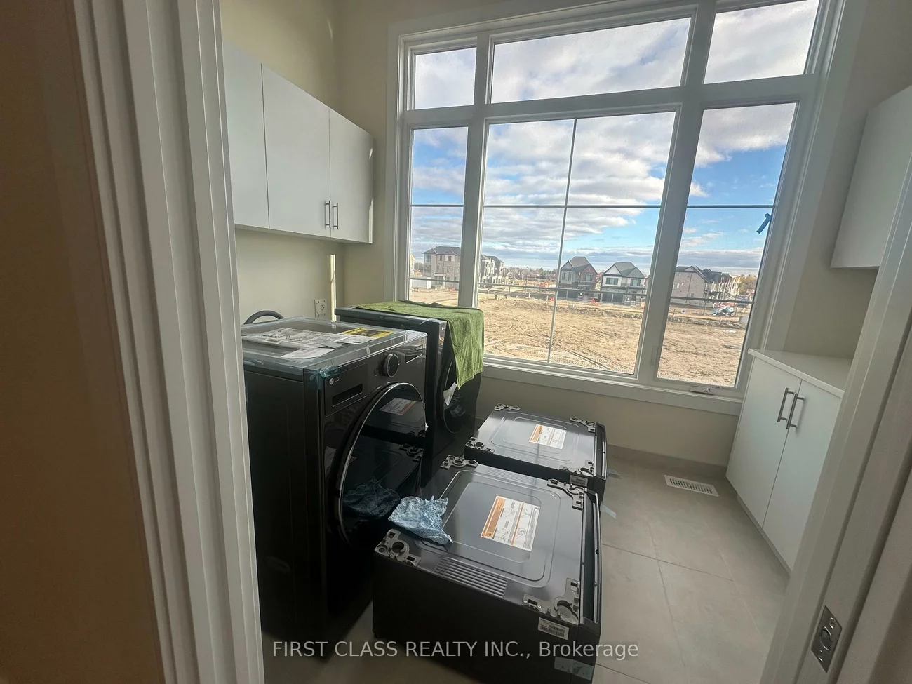 8, Balance, Cachet, Markham