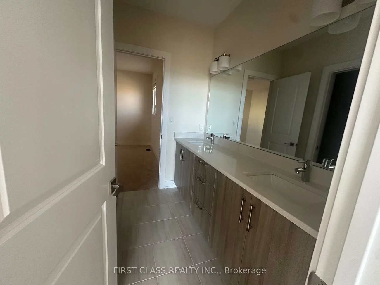 8, Balance, Cachet, Markham