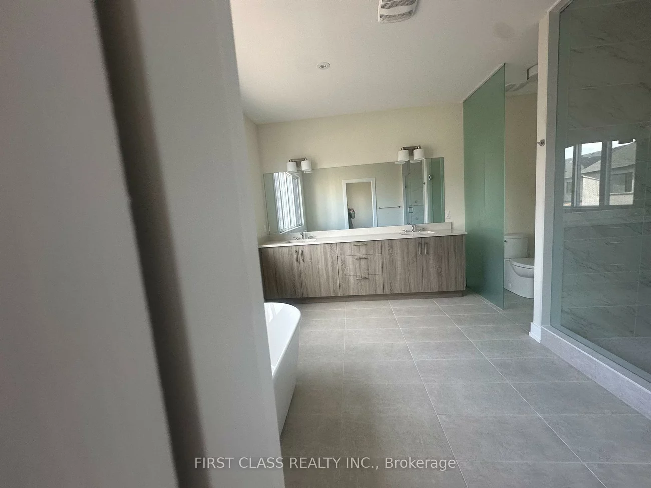 8, Balance, Cachet, Markham