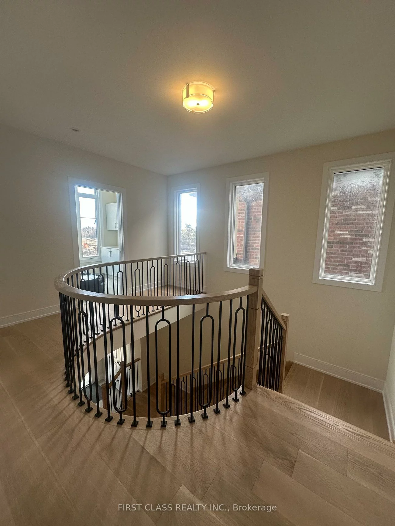 8, Balance, Cachet, Markham