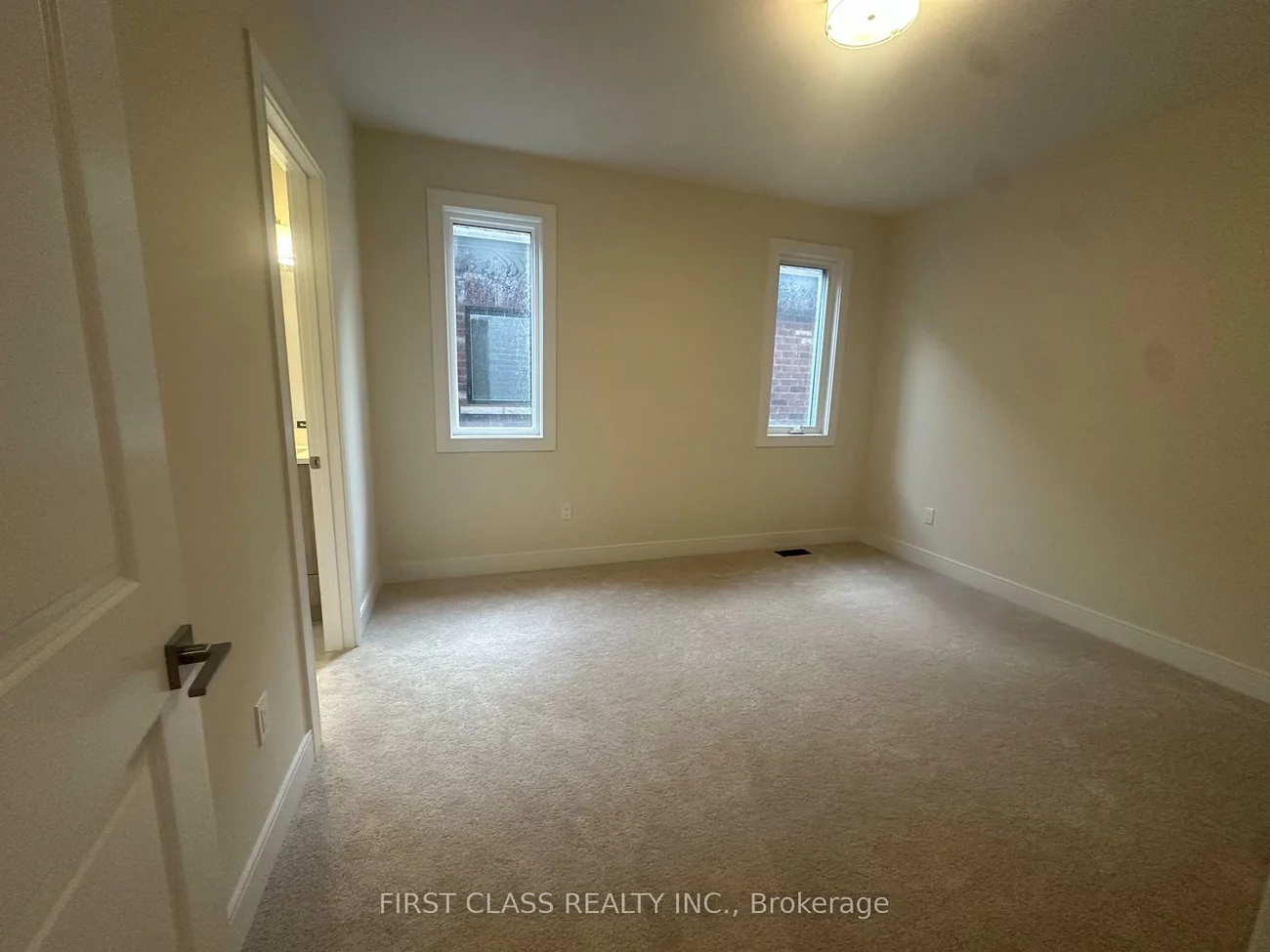 8, Balance, Cachet, Markham