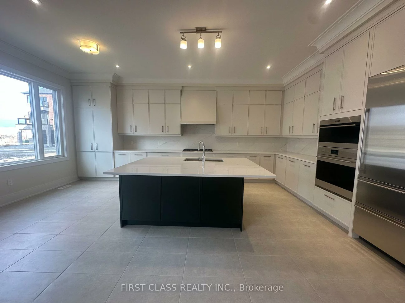 8, Balance, Cachet, Markham