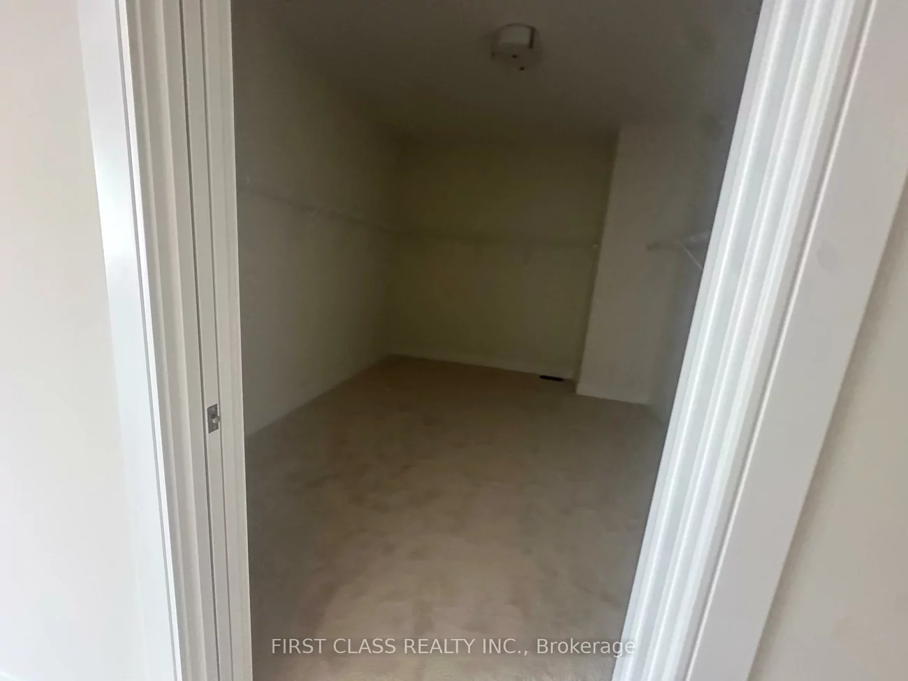 8, Balance, Cachet, Markham