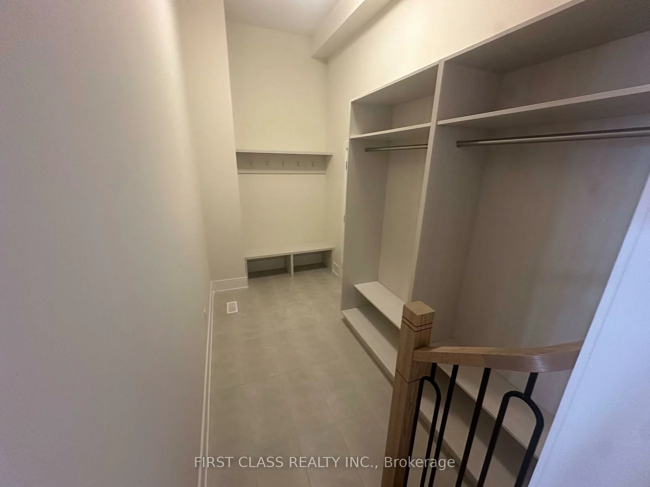 8, Balance, Cachet, Markham