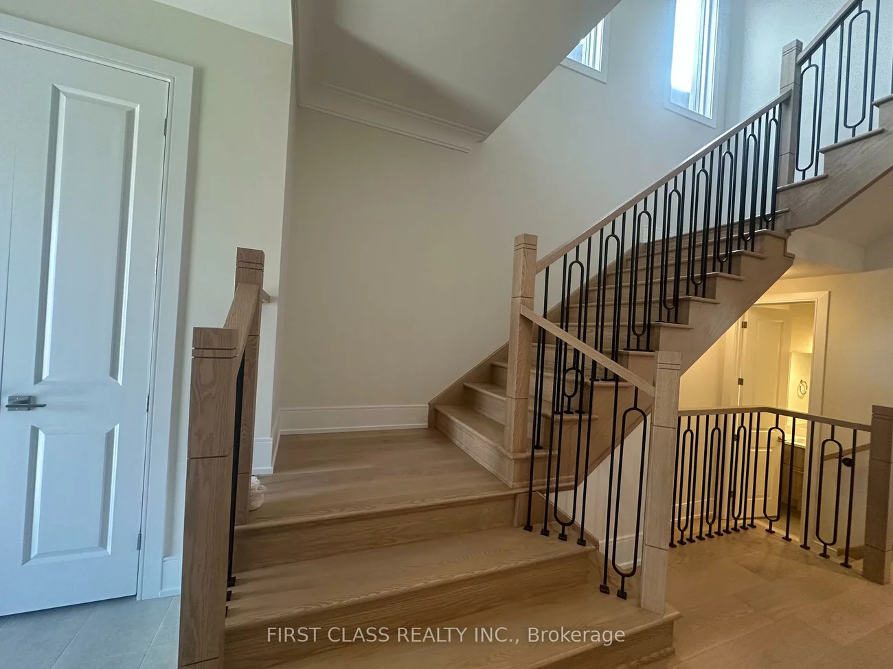 8, Balance, Cachet, Markham