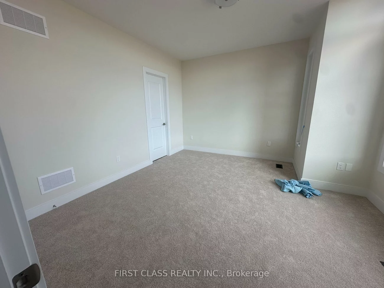 8, Balance, Cachet, Markham