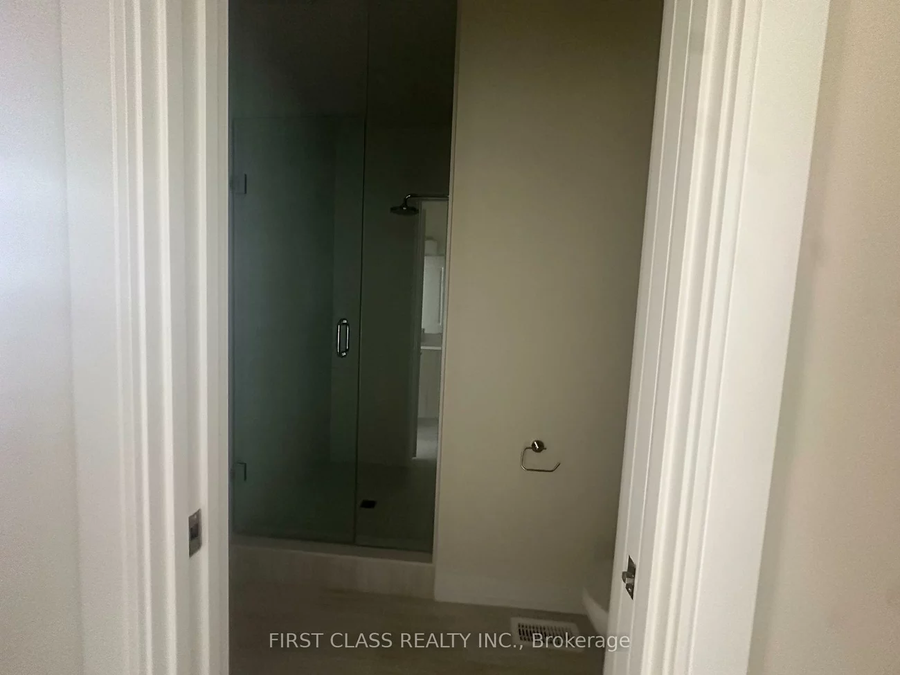 8, Balance, Cachet, Markham